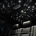 Car Fiber Optic Ceiling Light